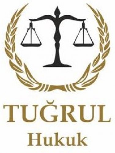 TUĞRUL HUKUK BÜROSU